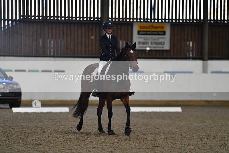 WJ5_7231 - Class 2 Intro Test 2