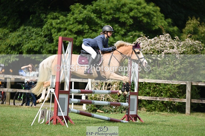 230617-095120-01683 - Cls 15 British Novice & 80cm Open