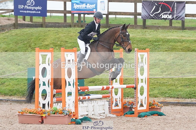 250419-094814-07824 - 505-Connor.Heard-CHARLIE.BUBBLES