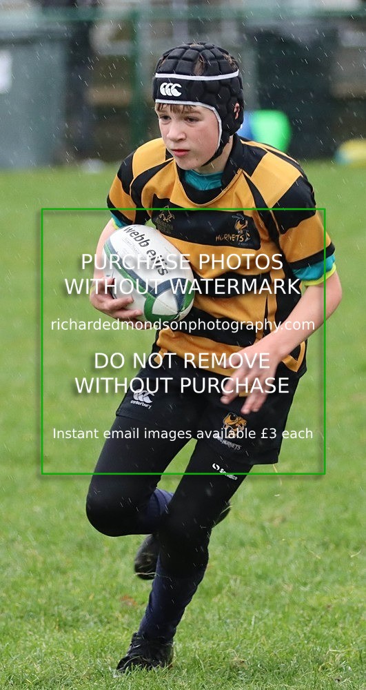 IMG_9735 - Kendal Rugby Under 12's