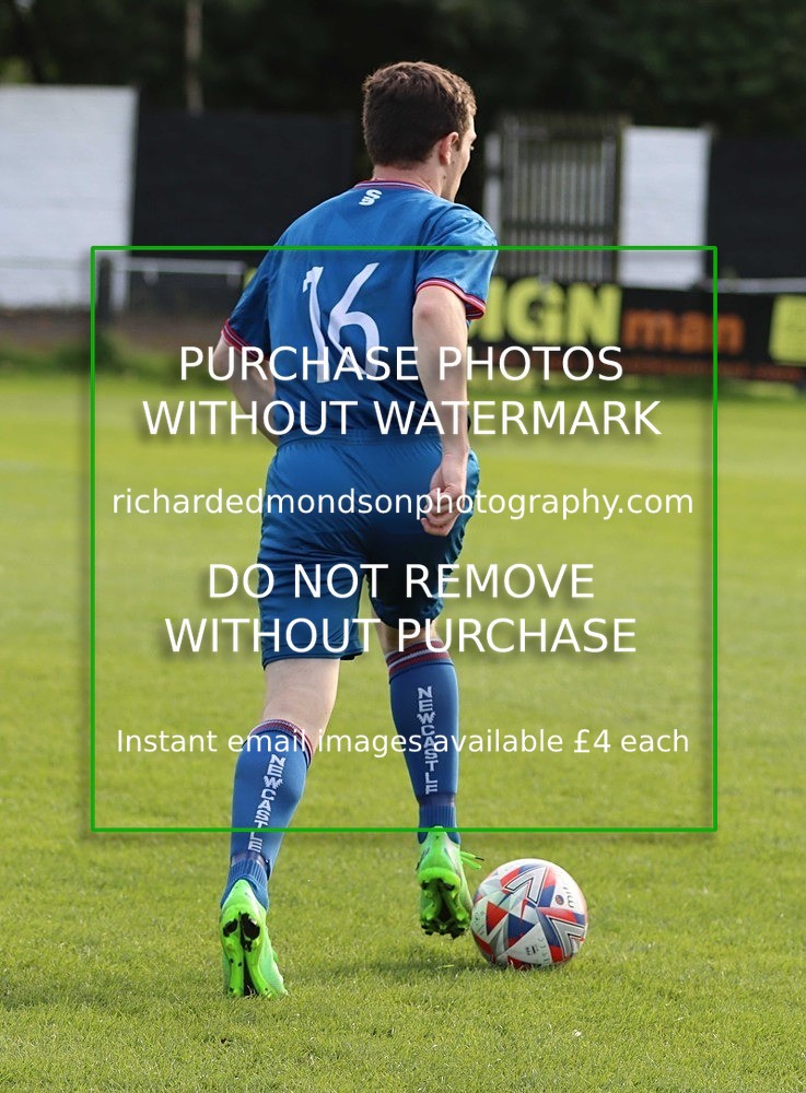 IMG_3708 - Newcastle University