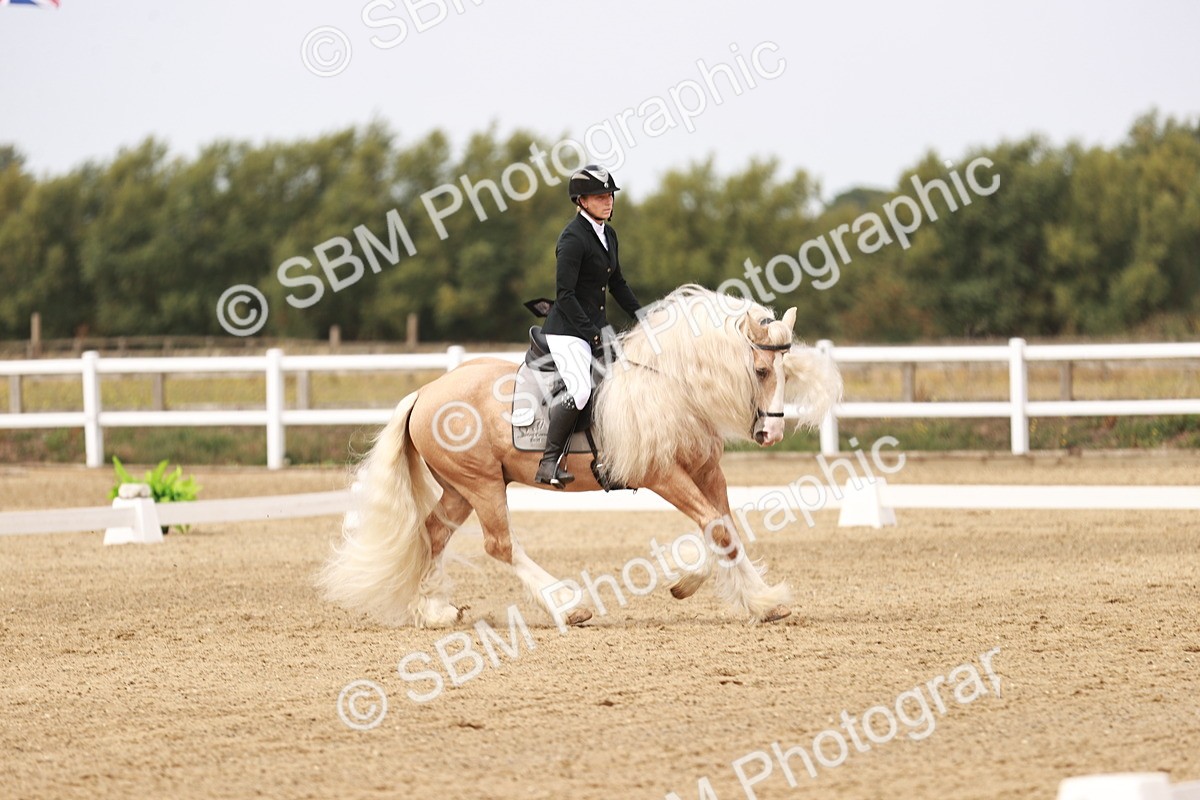 SBM_000753 - Class 1 - Prelim 5 - 10.40-11.36