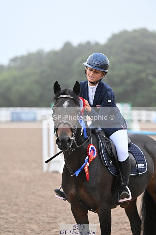 240908A-092530-02577 - Cls 11a&B Springboard  128-138