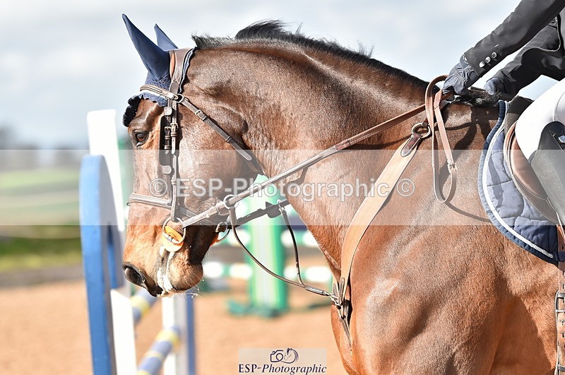 240306A-125932-01247 - Cls 3 1.05m Open