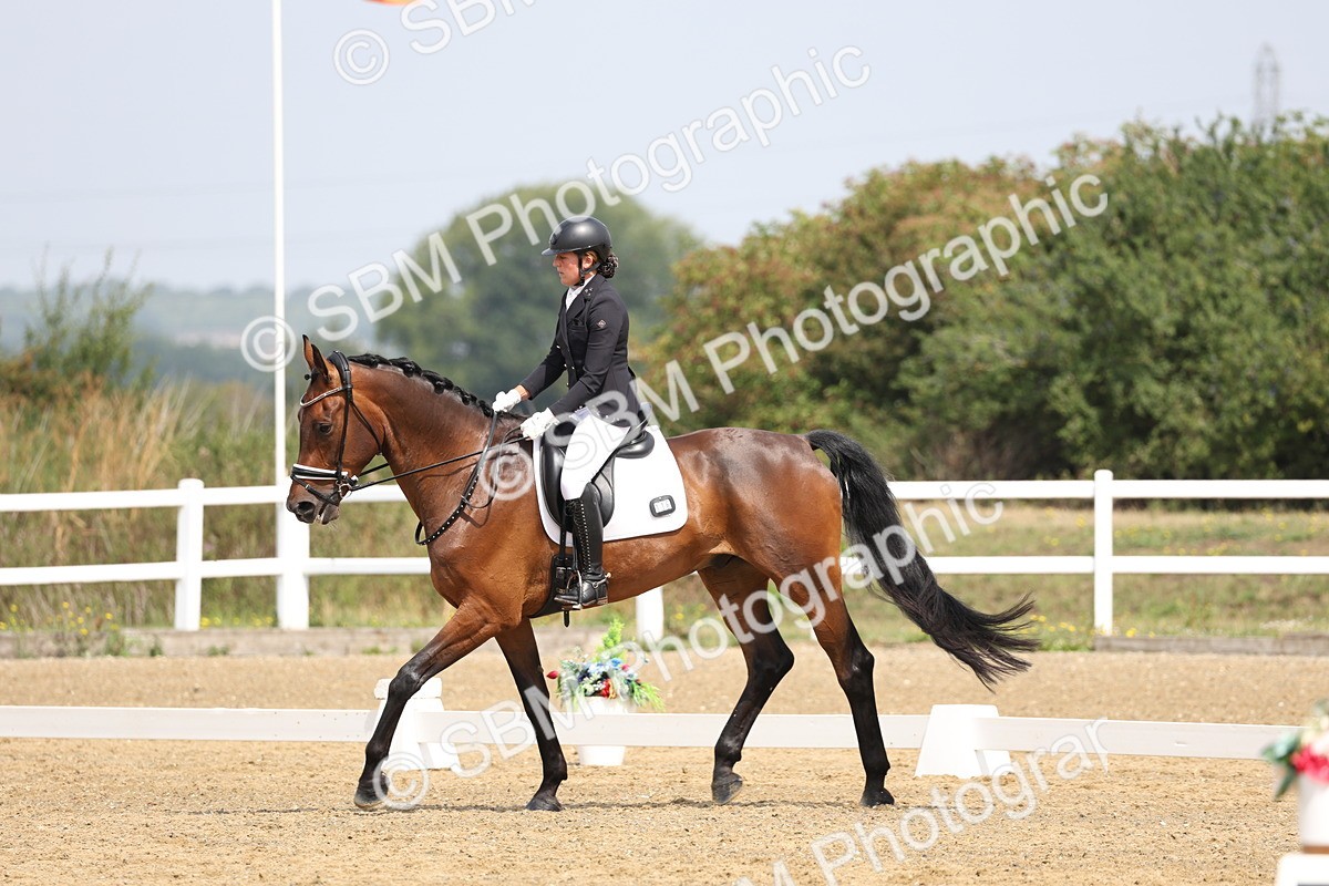 SBM_005865 - Class 6 - Novice 6 - 10.26-11.29