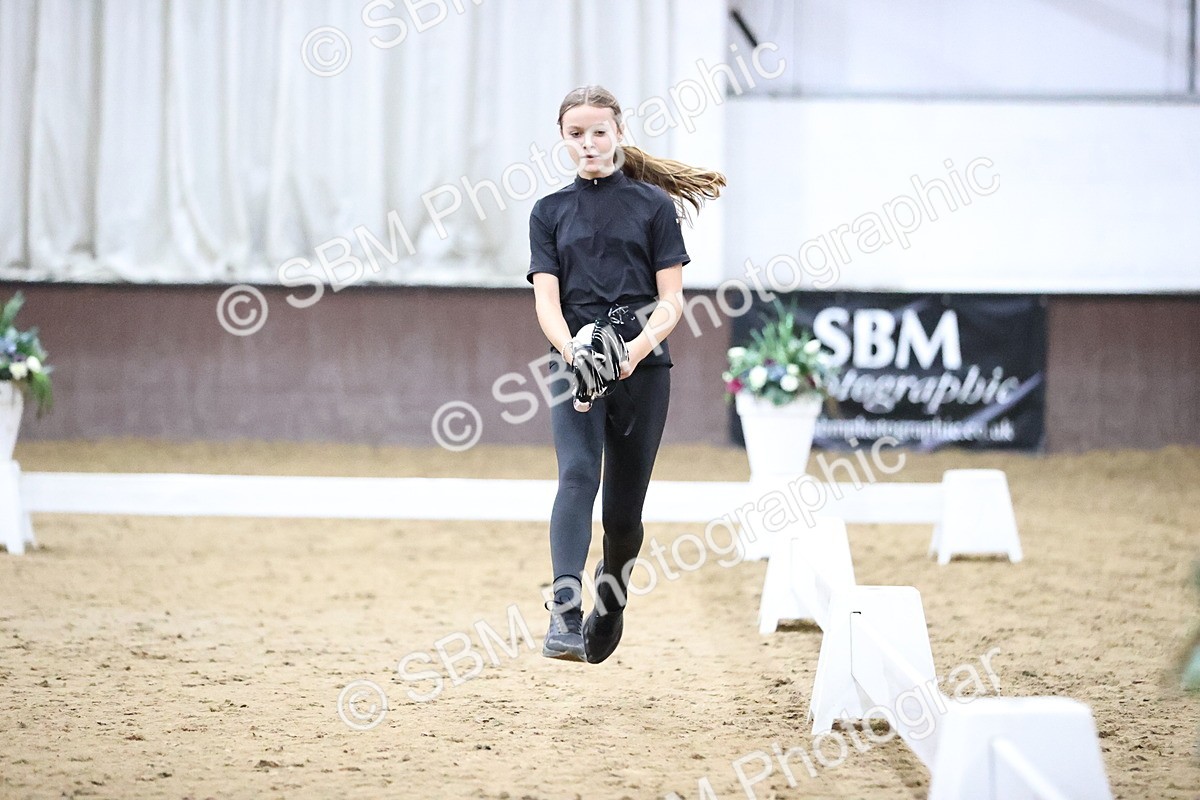 SBM_003497 - Class 13 - Dressage