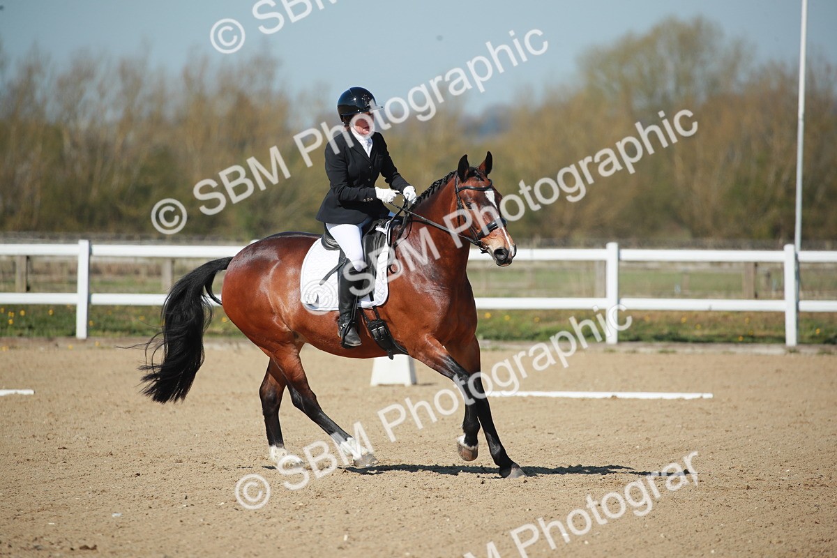 SJ3_0568 - Class 4 - N4