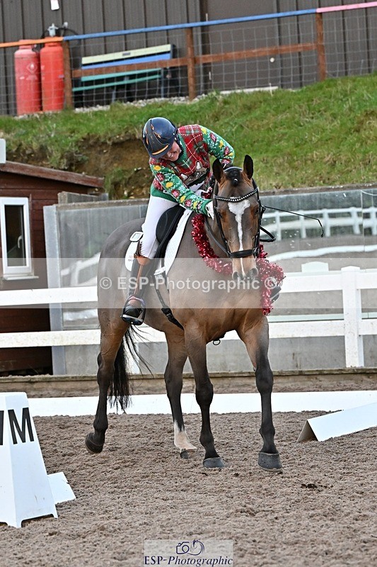 241214-154715-03378 - 138-Tyler.Bradshaw-Igor.VIII