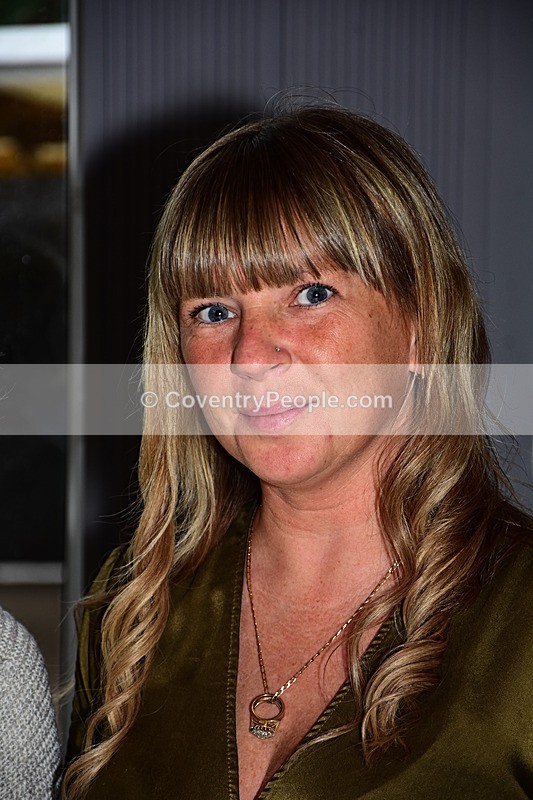 COU-041 - Courtney's 21st