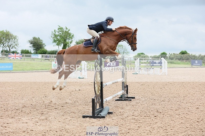 250524-144929-05516 - Cls 17 National 1.30m Open