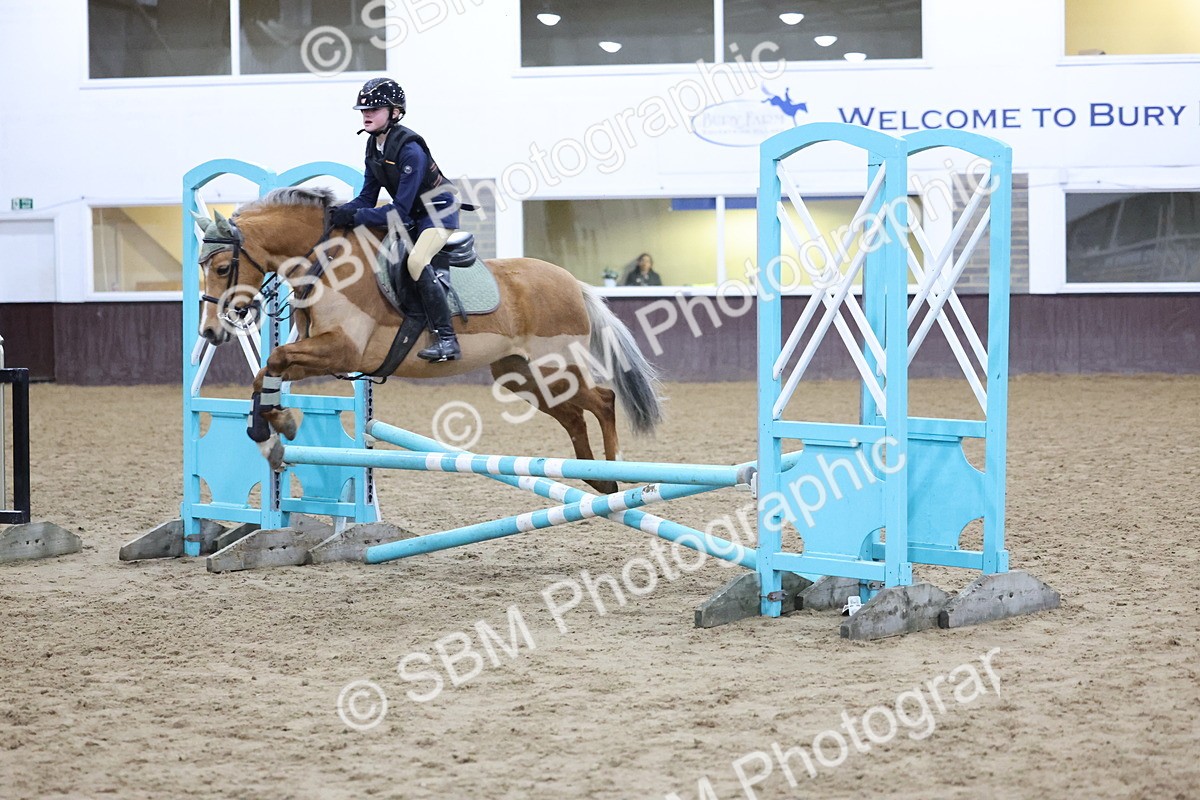 SBM_001064 - Class 5 - 80cm