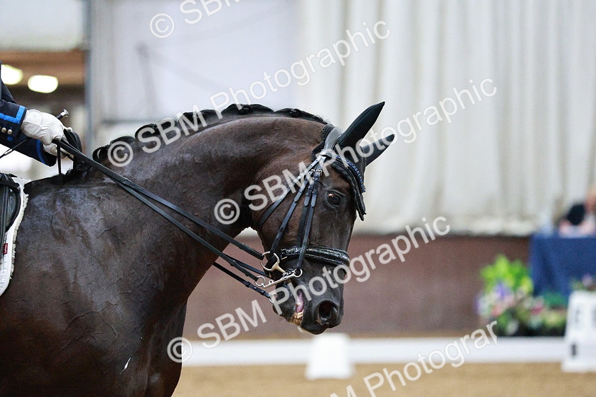 SBM_020783 - Class 13 - FEI INT I - 16.26-17.14