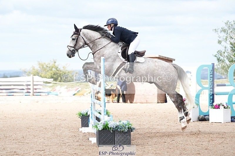 250801-095858-03559 - Cls 13 Snr Newc 1st Rnd