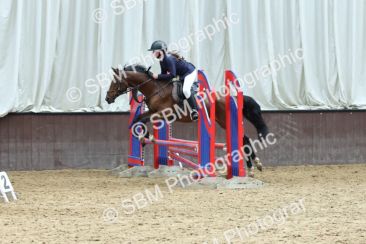 SBM_006316 - Class 7 - 70cm Open