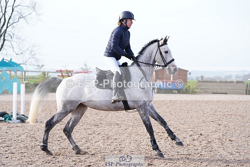 250125-130126-01439 - Club, Schools and CT 80cm