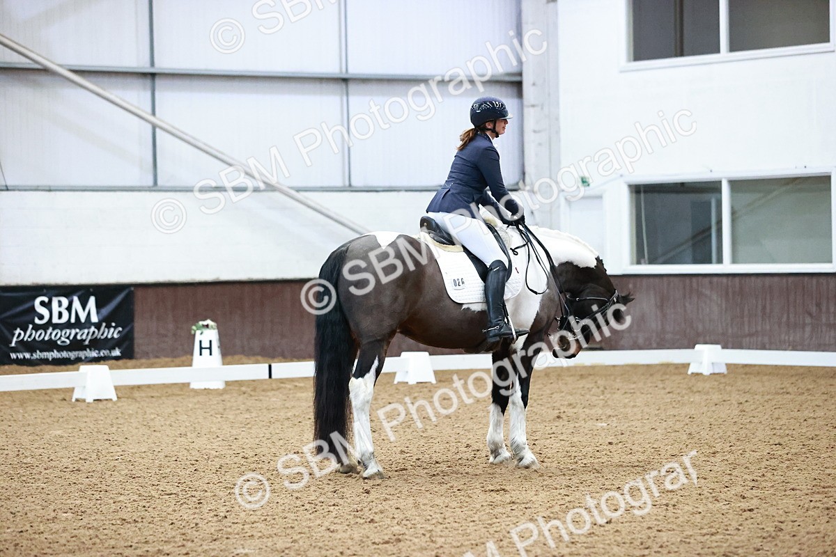 SBM_000368 - Class 5-6 - Elementary 4 Elementary 5