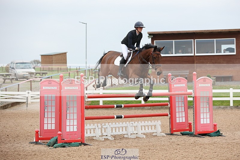 241101A-143741-02478 - FRI Cls 7 Grade B&C Champ Qualifier