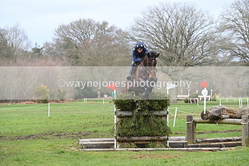 WJ6_2775 - Time 14:34 to 14:51