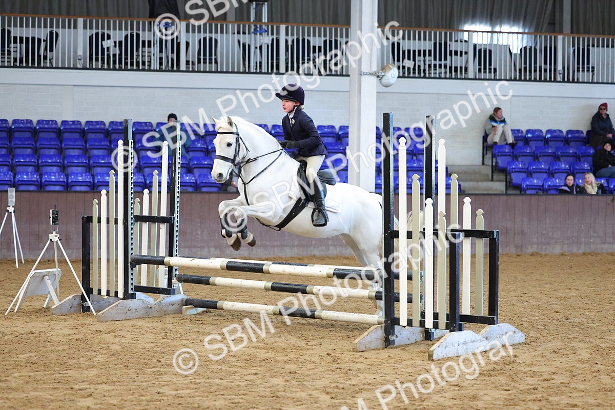 SBM_000828 - Class 4 - 70cm