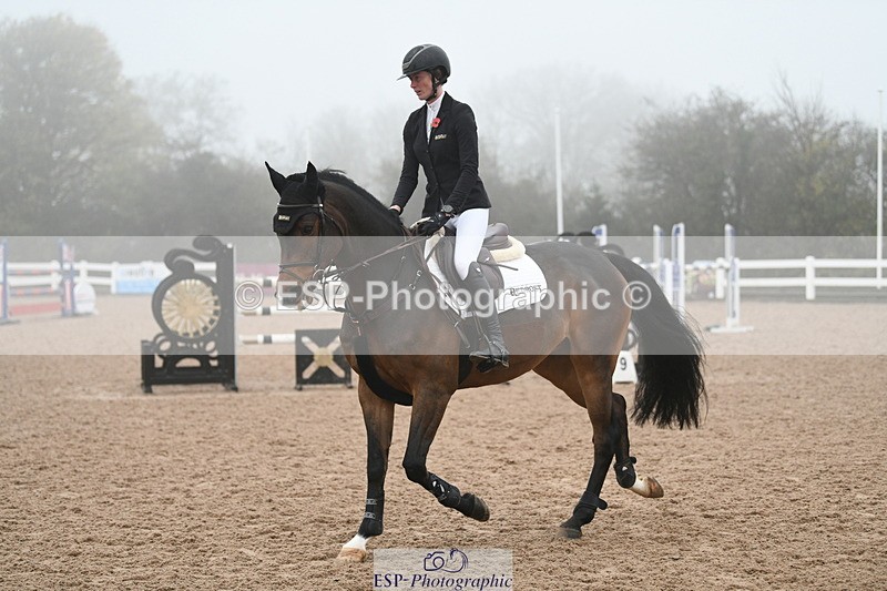 241103A-124517-08043 - SUN Cls 22 Blue Chip Performance Champ Q and Open