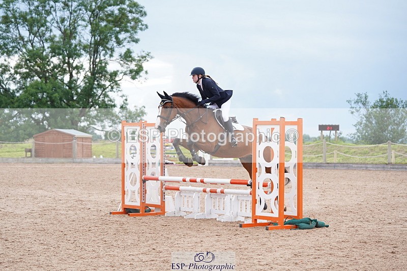 240713A-160302-01180 - Cls 20 AB & 21 80cm