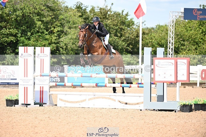 250723-123731-00644 - Cls 2 Discovery and 1m