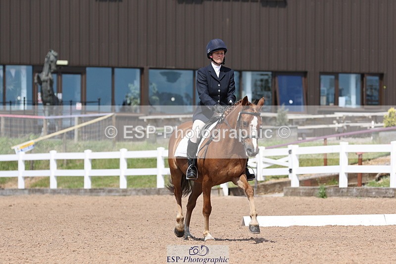 240706A-150705-03648 - Cls 4B Snr Novice 30