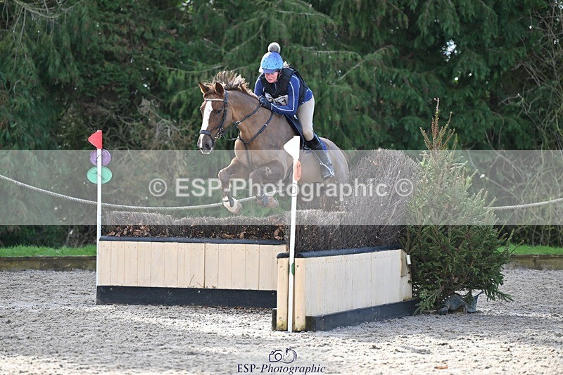 240302-123244-00959 - Cls 2 80-85cm 12.30 to End