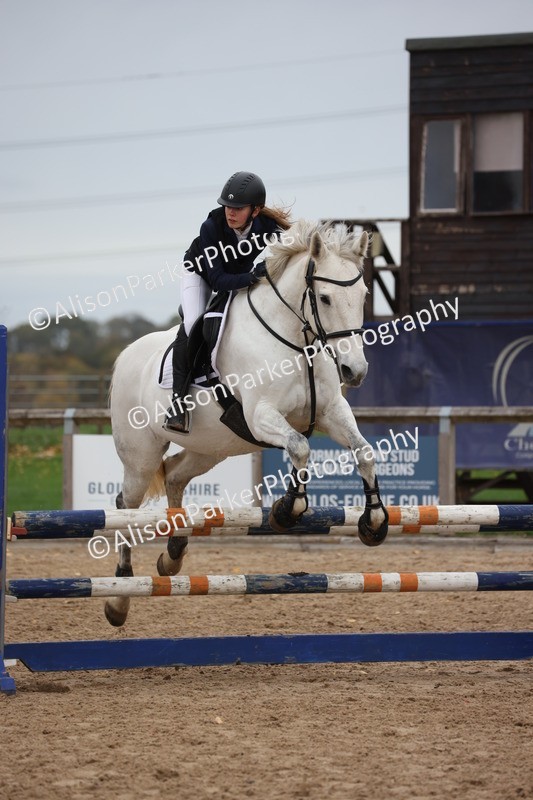 20251026-1035 - Class 4 - 90cm