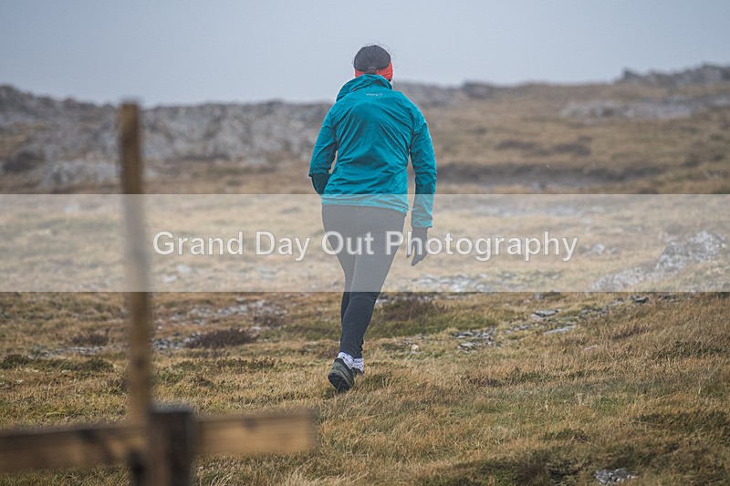 Buttermere-690 - Buttermere Shepherds Meet Fell Race Sunday 26th October 2025