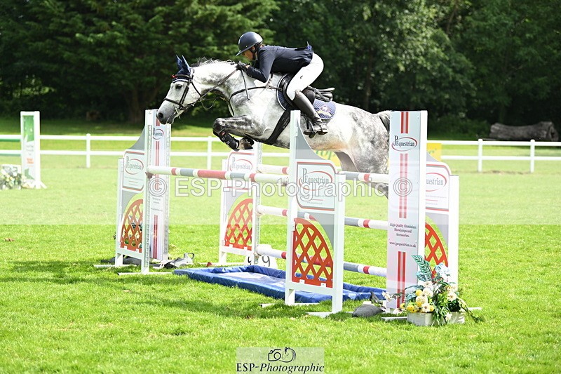 250615A-101742-10227 - Cls 36 Snr 1m20 GP