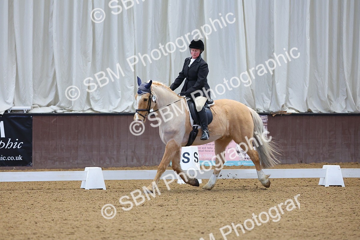 SBM_000093 - Class 1 - Prelim 4