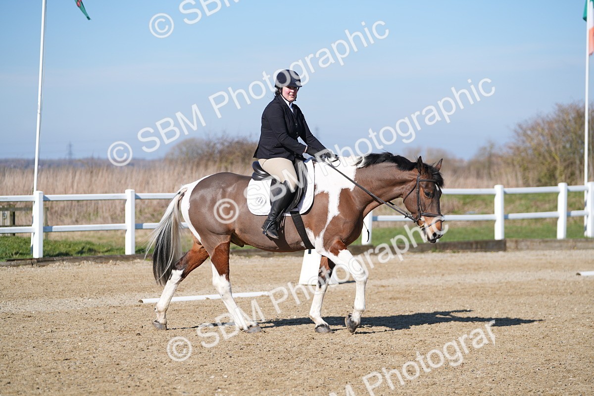 SBM_002167 - Class 3 - P1