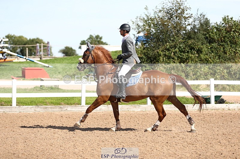 230811A-163407-06826 - Cls 19 Snr Newc