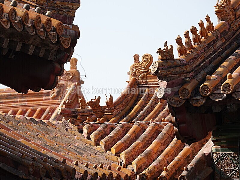 CHINA__1144 - China 2019