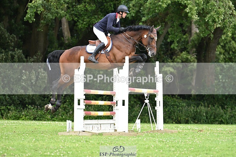 240706-163250-17058 - Cls 44 Foxhunter