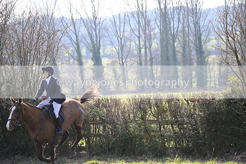 WJ6_9875 - Camera B