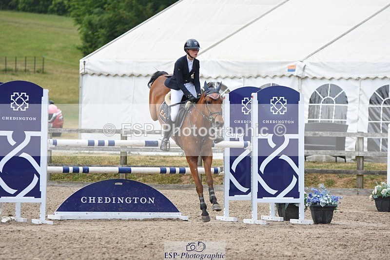 230618-160738-13090 - Cls 26 148cm Restricted Open