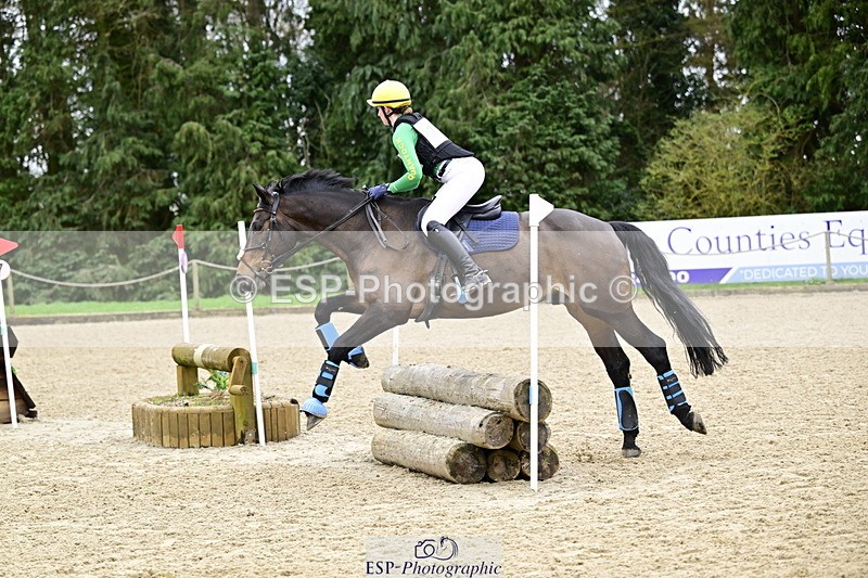 260315A-100246-00246 - Class 1 70cm