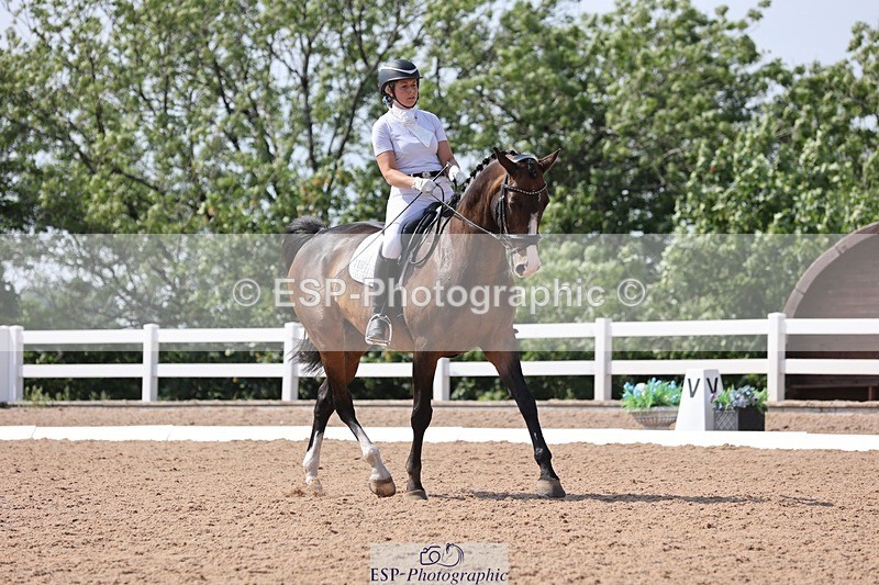 250621-160343-09977 - Cls 40 - FEI Inter I, 15.50 to End