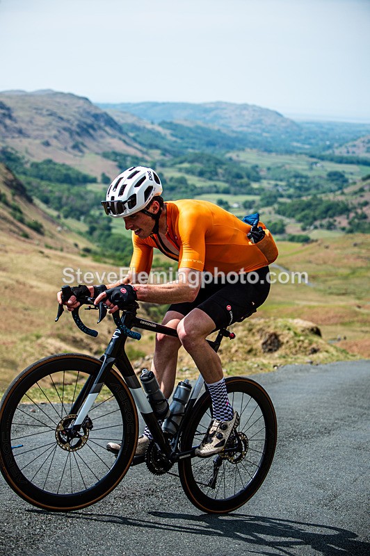 124144 - Hardknott Pass Camera 3 12.00-13.00