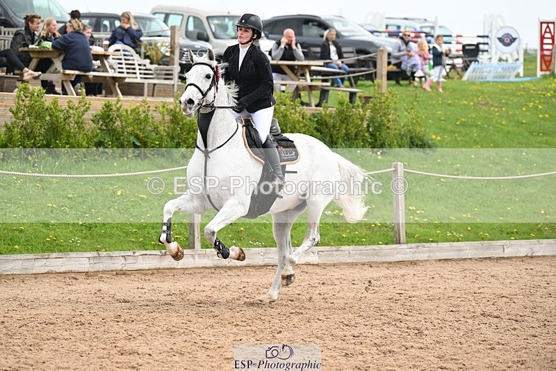 250426-115603-12418 - Cls 19 - 1 Star Silver Tour