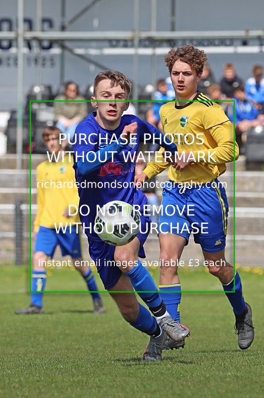 IMG_4355 - Wattsfield U16 v Kendal Utd (Final)