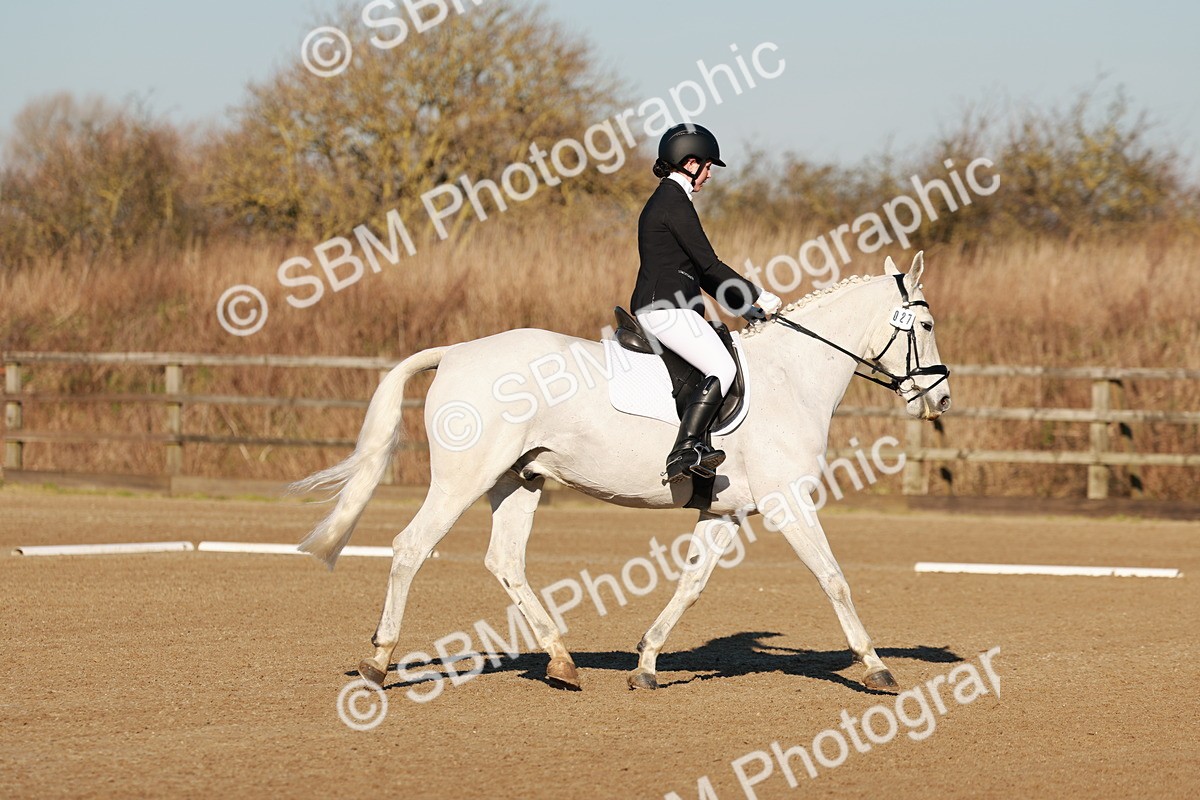 0B8A1336 - Class 4 - P2