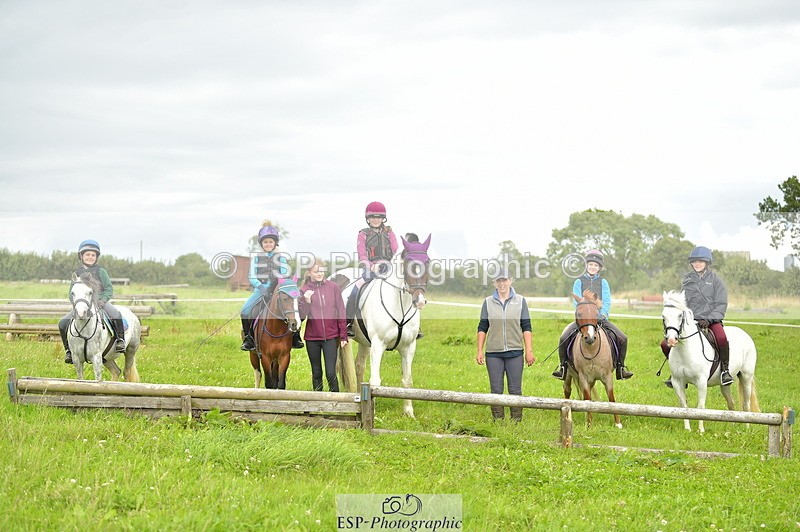 230803A-150100-01052 - Bernie's Group Ride