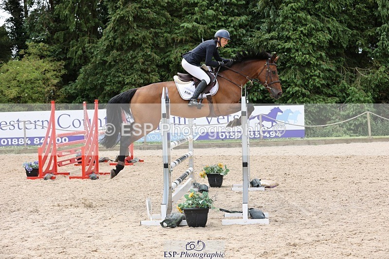 240711-115701-26475 - Cls 121 1.10m Open