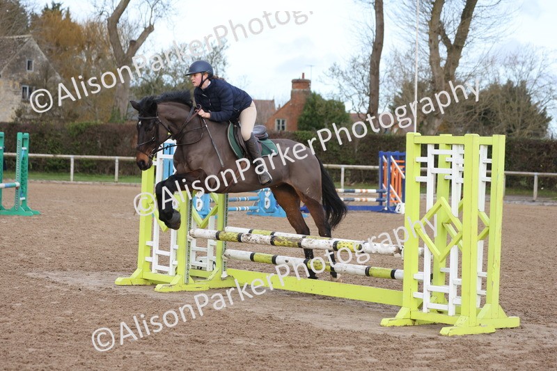 20260124-0305 - Class 2 - 70cm