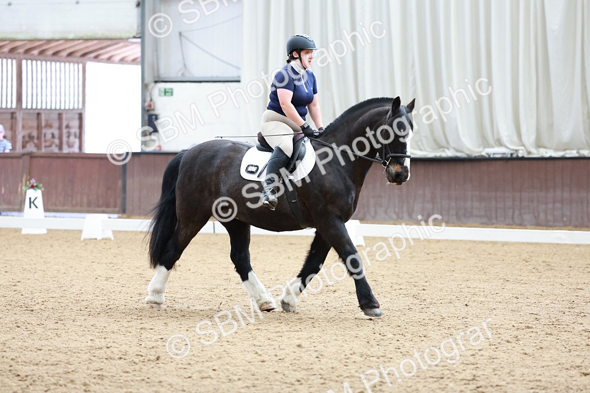 SBM_013274 - Class 1-2-3-4 - MQ Open U21 Intro 1-2