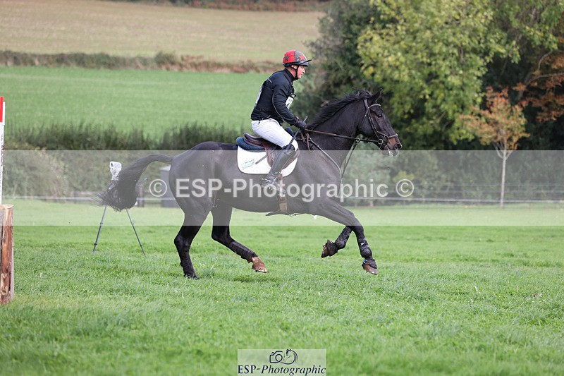 241025-122403-08043 - 153-Matthew.Heath-HARLYN.BAY