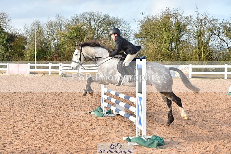 240210A-094942-00323 - Cls 3 Pony British Novice & 80cm Open